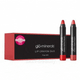 Glominerals Mini Lip Crayon Duo - 2 pcs Glominerals Mini Lip Crayon Duo - 2 pcs